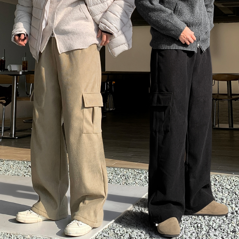 [1+1����][Ŭ�󾲾�][���]���� ���� ���� �� �ڵ���� ī�� ��Ʈ�� ���̵� ����