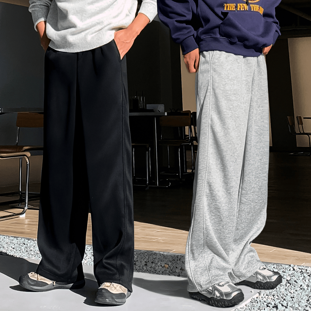 [Ŭ�󾲾�][���Ϲ߼�][1+1����]�г� ���� ������ ���̵� �г� ���̵� Ʈ���̴� ����