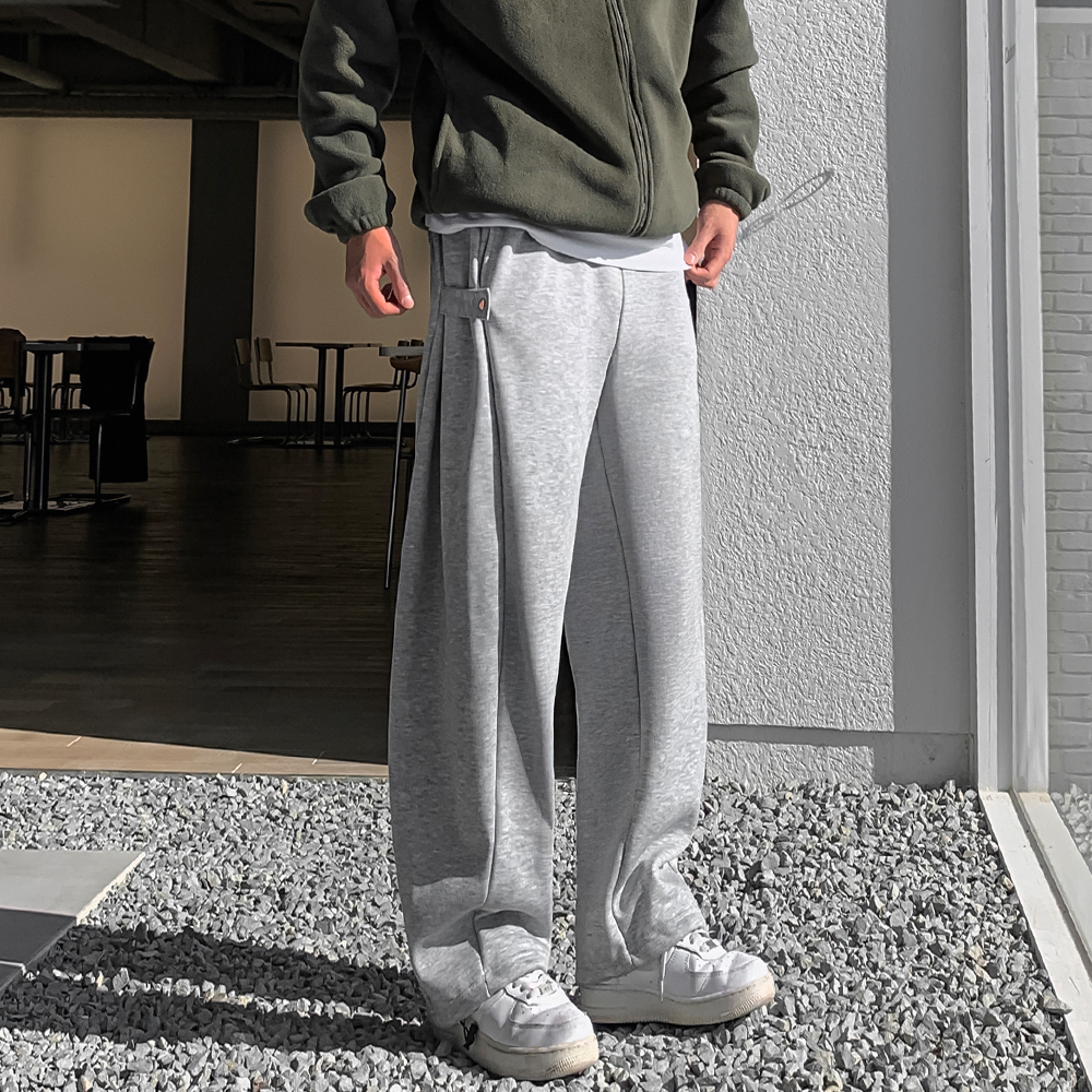 [Ŭ�󾲾�][���]�� ���� ���̵� ���� ���� ���̵� Ʈ���̴� ����