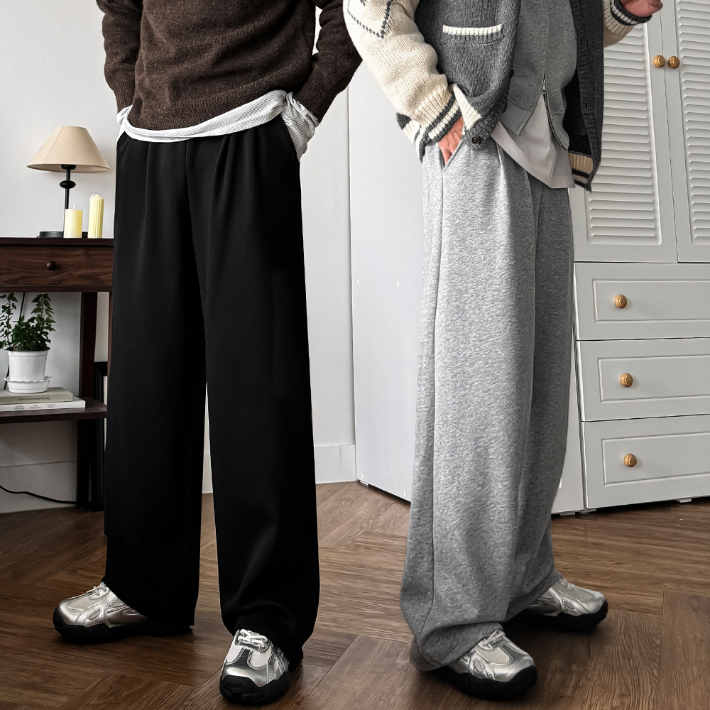 [Ŭ�󾲾�]���� ���� ���̵��� ������ �� ���� ���̵� ��� ����