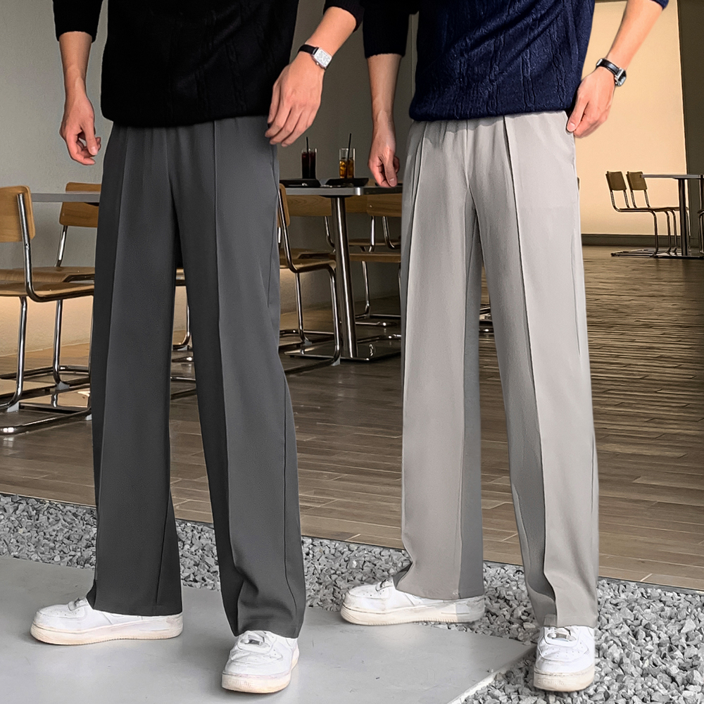 [Ŭ�󾲾�]���� ���� ��� ���� ���̵� ������ ���� ����