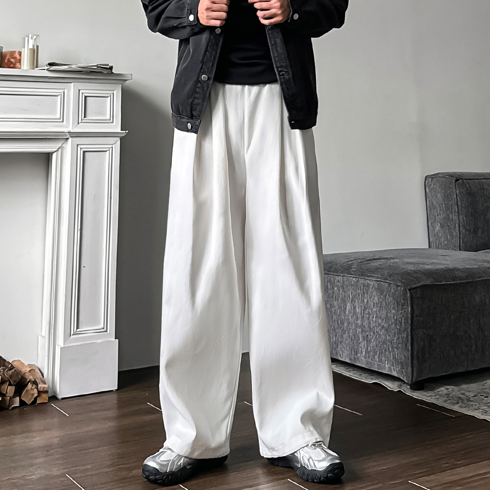 [1+1����][Ŭ�󾲾�]���� ���� ������ �Ǳ׸�Ʈ ��ư ���̵� �������