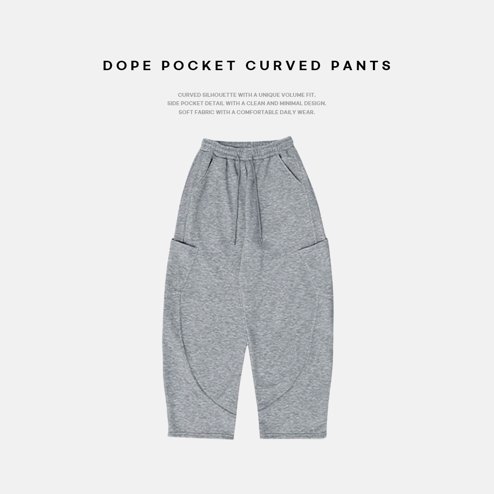 [Ŭ�󾲾�]���� ���� ���� Ŀ��� ���̵� ��ư Ʈ���̴� ����