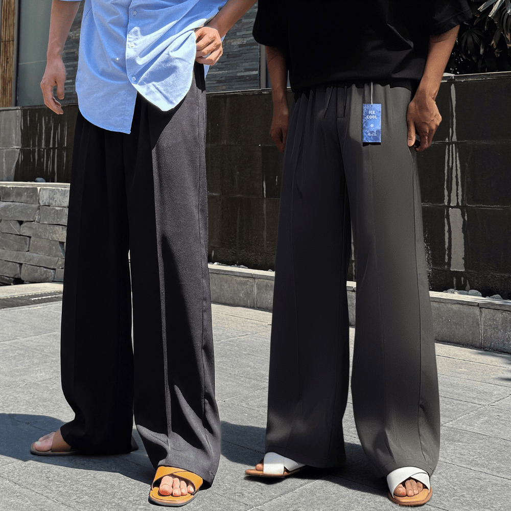 [1+1����][Ŭ�󾲾�]���� ���� ������Ƽ ������ ���̵� ��� �ÿ��� �� ���� ������ ���� ����