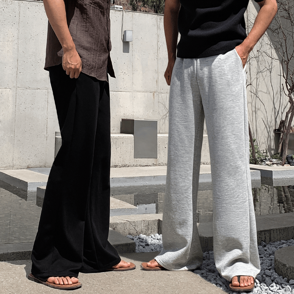 [1+1����][Ŭ�󾲾�]���� ���� ������ �÷����� ���ȹ��� Ʈ���̴� ����