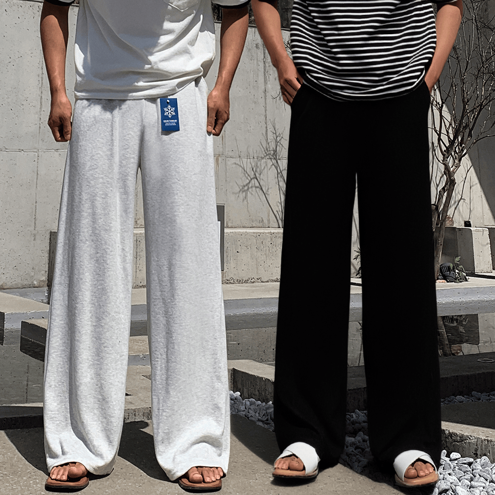 [1+1����][Ŭ�󾲾�]���� ���� ������ ����� ���̵� Ʈ���̴� ���� ����