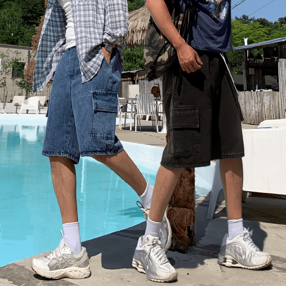 [Ŭ�󾲾�]��� ���� ���̵��� ���´� ���� ī�� û ��� ���� �ݹ���