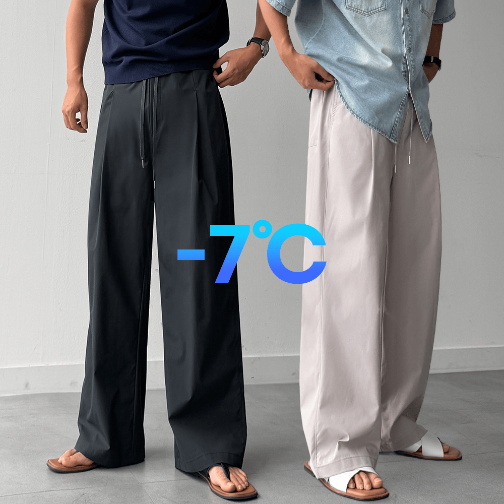 [COOL][���Ϲ߼�][1+1����]��Ƽ ���� ���� ���̵� ������ �� ��Ŭ���� ���� ��� ���� ������