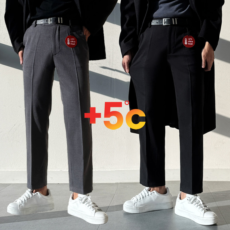 [߰][1+1][9&10][6Ÿ]  Ŭ    (,Ϲ Ÿ)