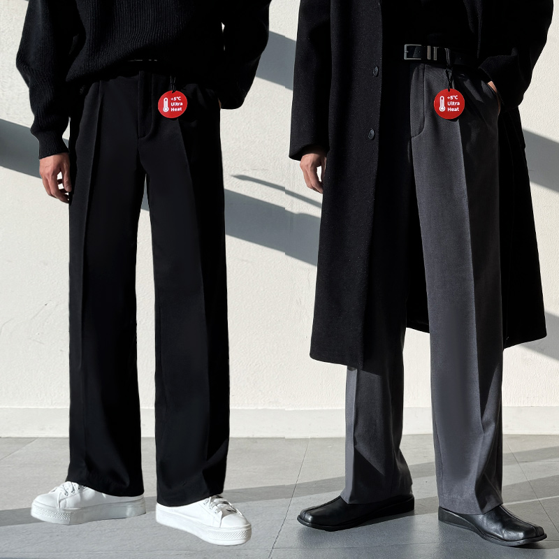 [1+1����][���]�Ŀ� ���� �ܿ� ���� �� ���̵� ���� ������