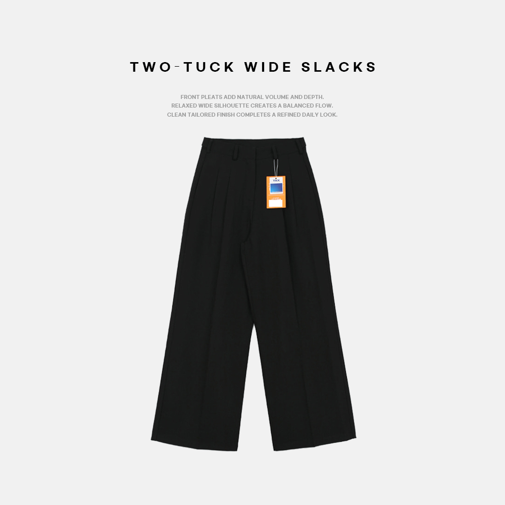 [Ŭ�󾲾�][3�ܱ���][1+1����]���� ���� ���� ���� ���� ���̵� ���� ������ ����