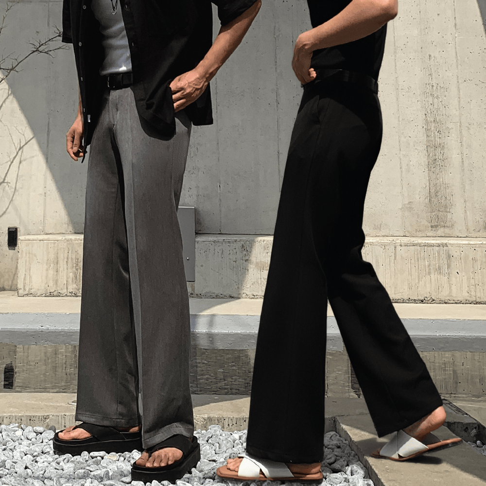 [1+1����][Ŭ�󾲾�]���� ���� ���� ������ ���� ���� �÷����� ������ ���� ����