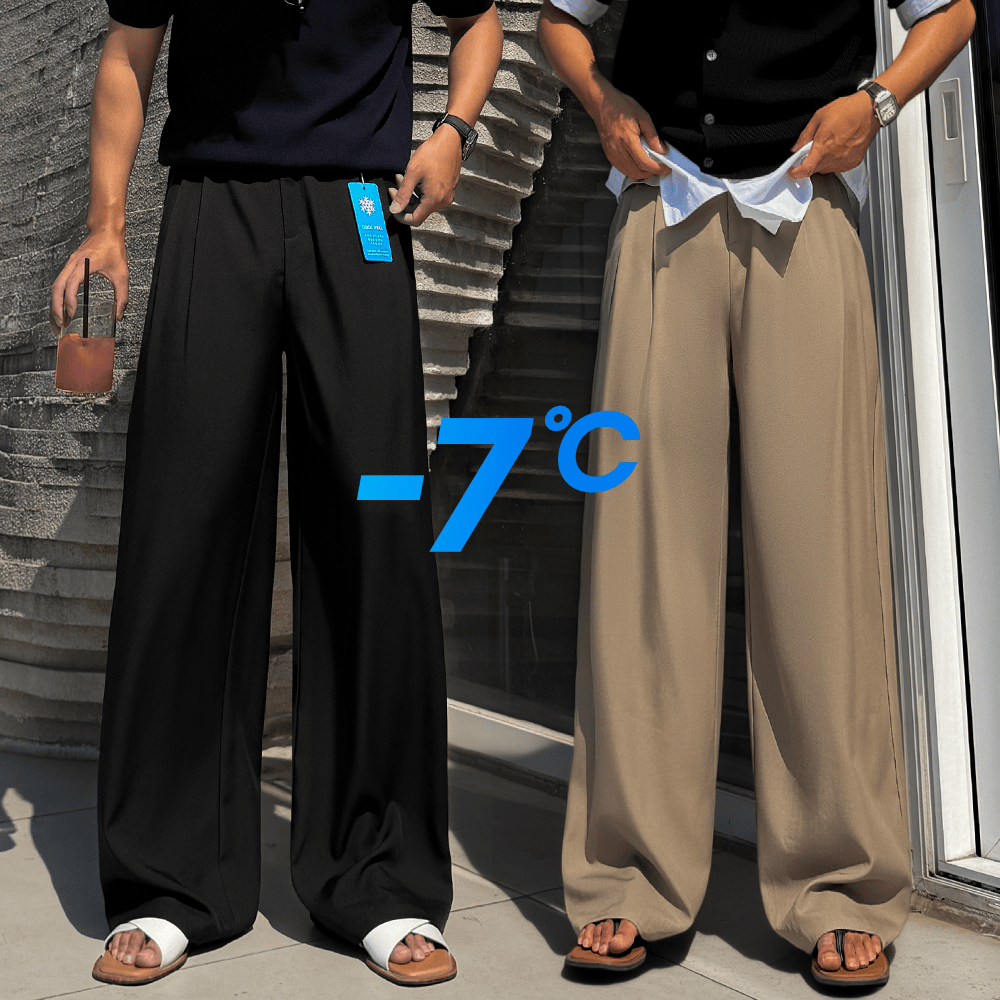 [1+1����][Ŭ�󾲾�]�� ���� 3�ܱ��� ������ �޹�� �� ���̵� ������ ����