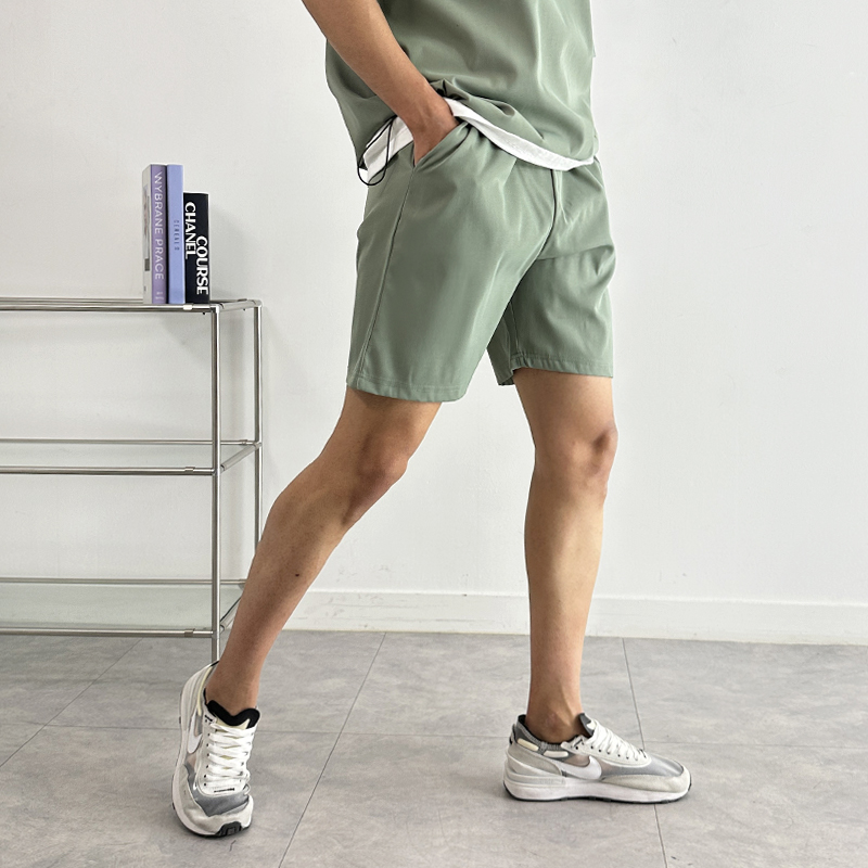 [M~4XL]  Ʈ̴  ݹ 
