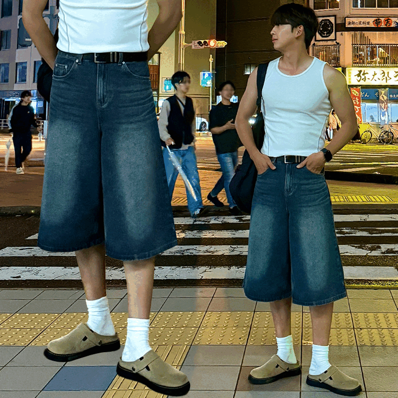 [3÷]̴  ´ 8  ̵  û ݹ