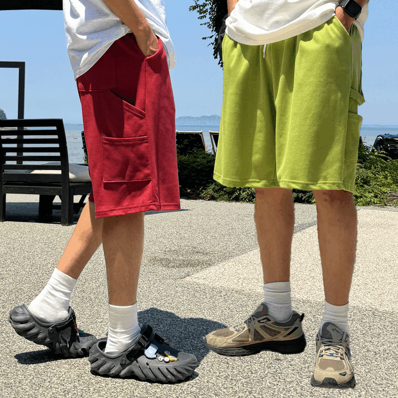 [8÷]  ī ´ ̵ Ʈ̴ ī ݹ
