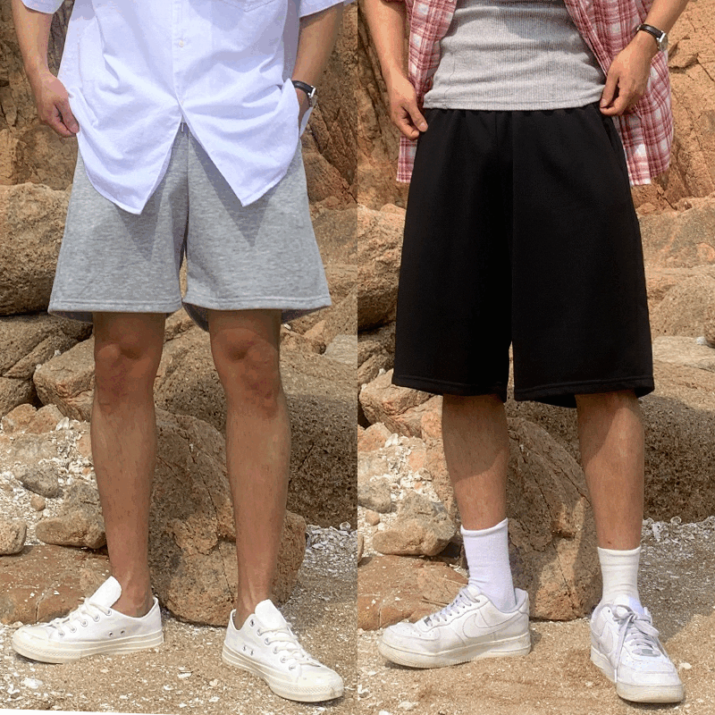[1+1][3ܱ] Ư  ޸ 弱 ̵ Ʈ̴ ´  ݹ 