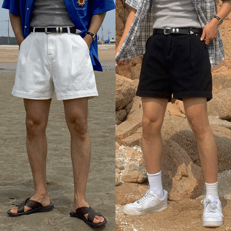 [1+1]ͺ   ư    ݹ 