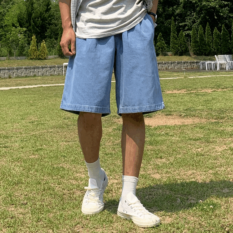 [Ϲ߼][1+1]    ޹ ´ ̵  û ݹ