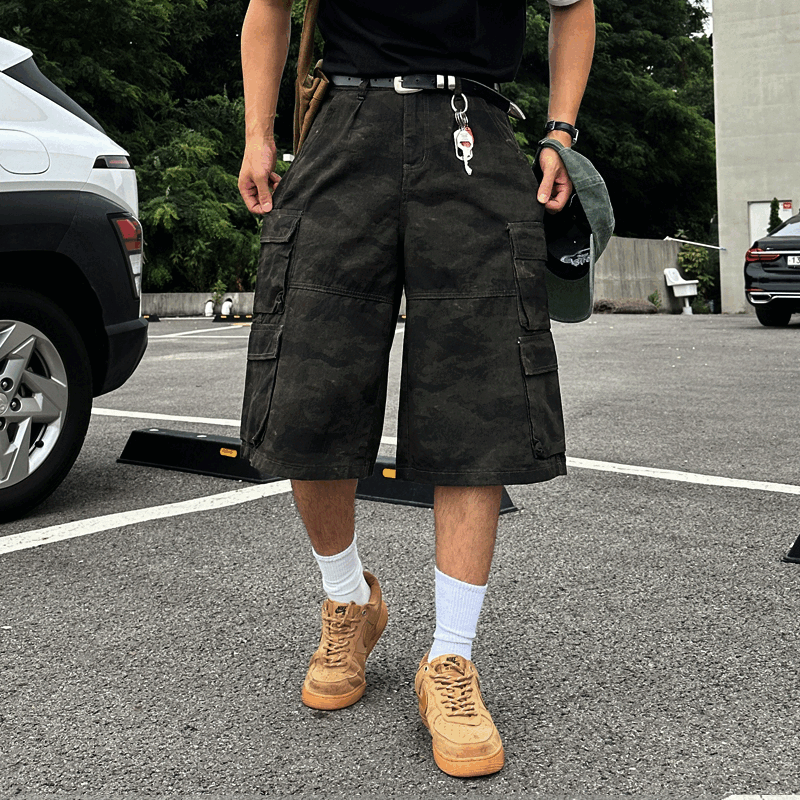 [1÷]  ´ 7 ̵ ī īŰ ݹ ī ݹ