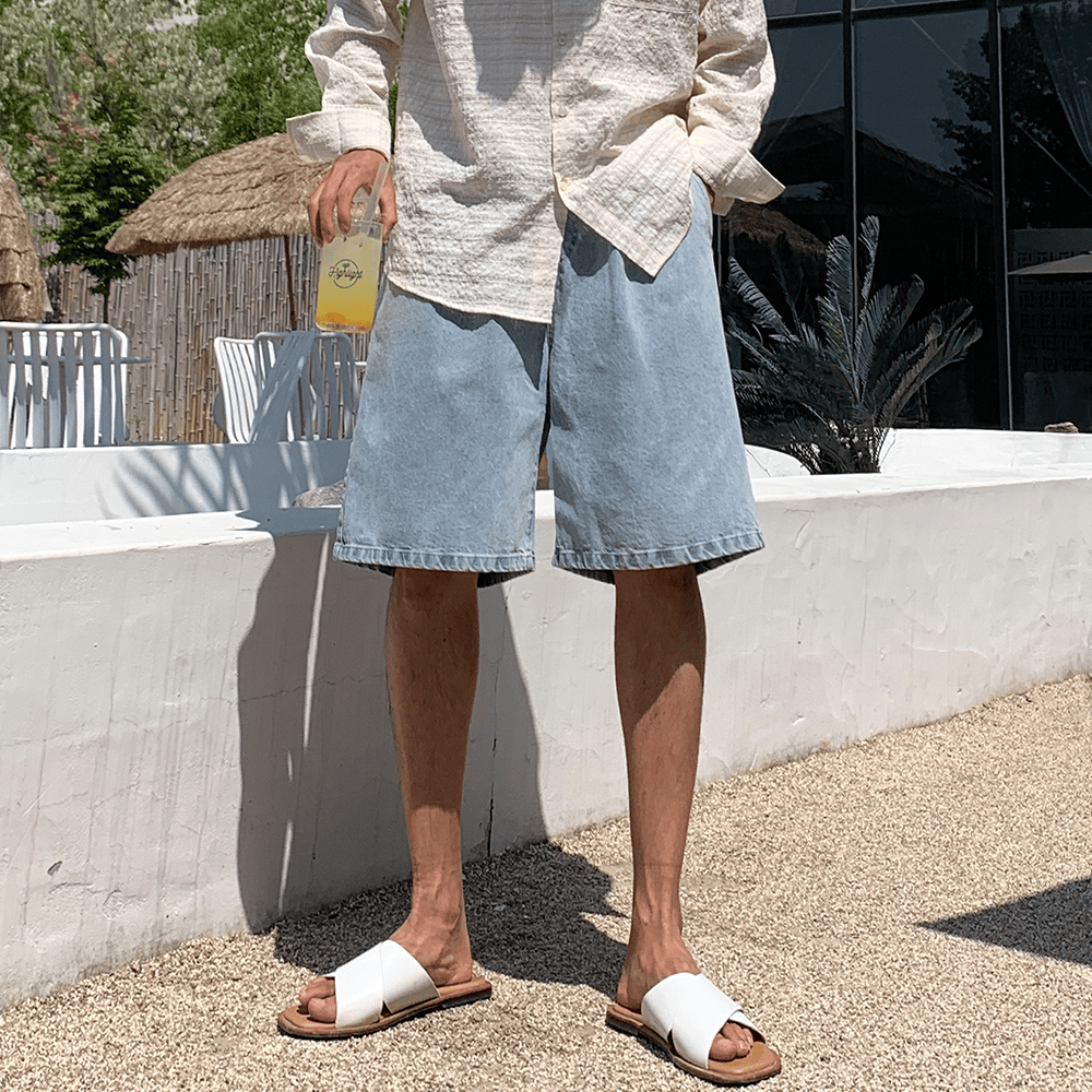 [1+1����][Ŭ�󾲾�]���� ���� ���̵��� ���� ���� ���´� û ��� �ݹ���