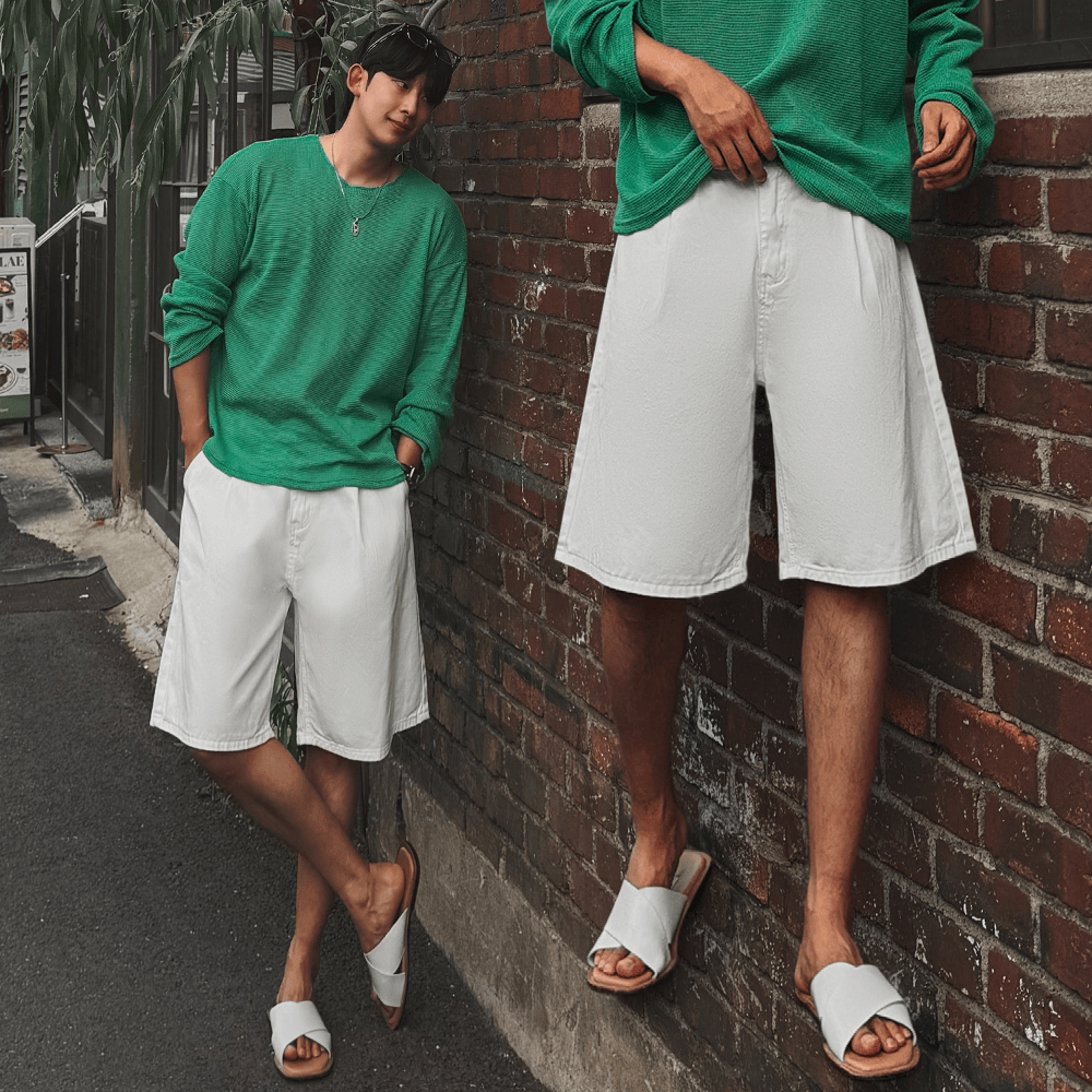 [1+1����][Ŭ�󾲾�]�ĸ� ���� ���� ���̵��� ���� ��ư ���´� �ݹ��� ���� ����