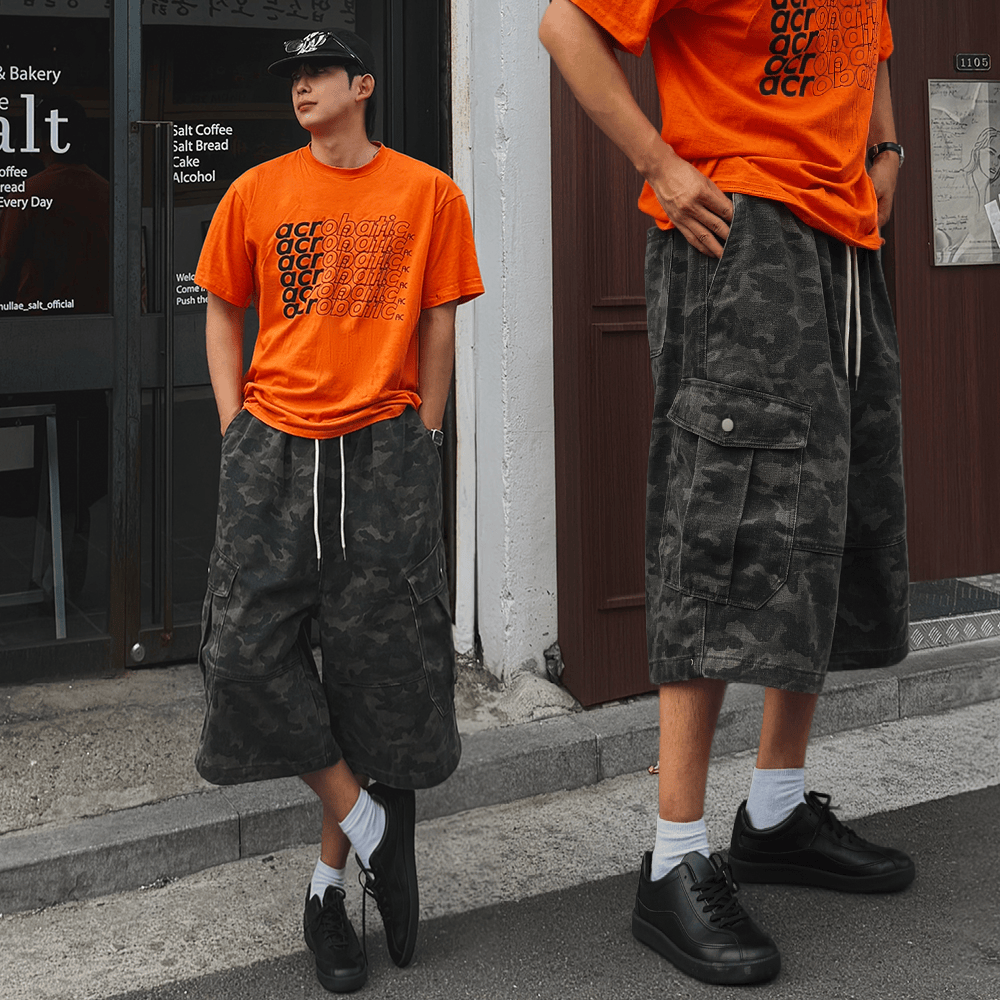 [Ŭ�󾲾�]�̽� ���� ���� ���̵��� ī�� ���� ���´� �ݹ��� ��� ����
