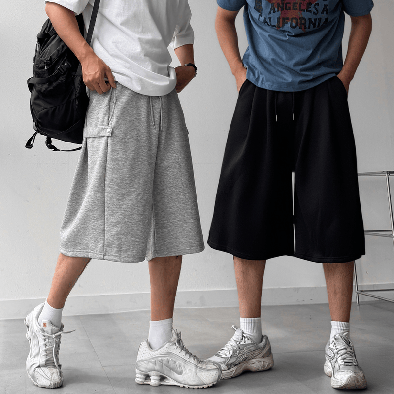 [2Ÿ��][1+1����]���� ���� ���� ���̵� ������or���� ���´� 2Ÿ�� �ݹ��� ��� ����