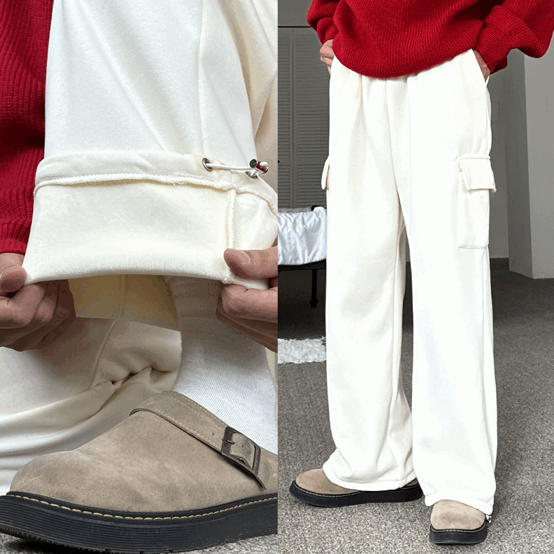 []  ũ  ī Ʈ ̵ Ʈ̴ 