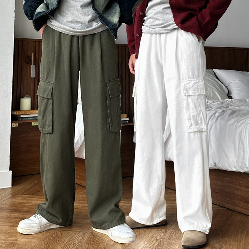 [Ϲ߼][1+1]ͱ   ̵ źź   ư  ī  