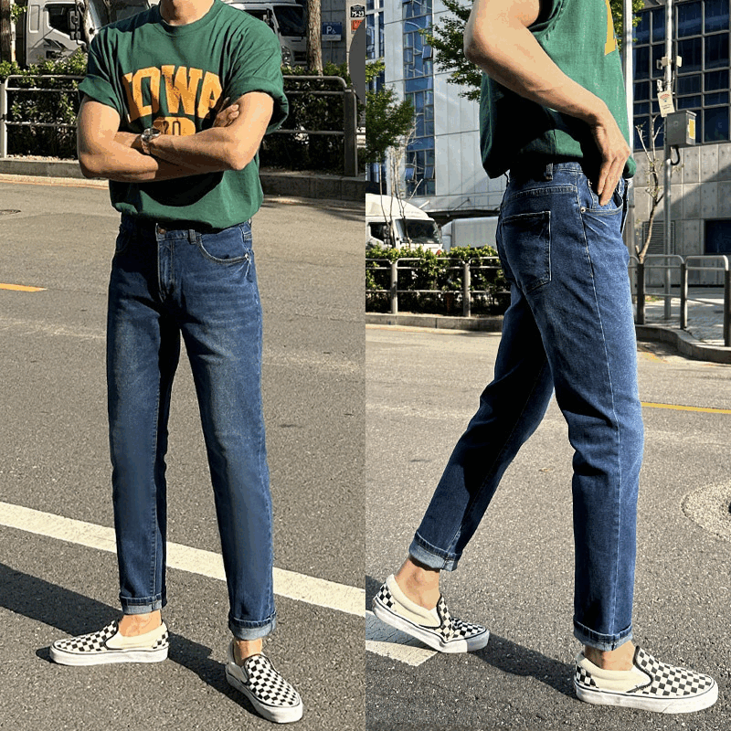 [S~5XL][1+1]    귯  û 