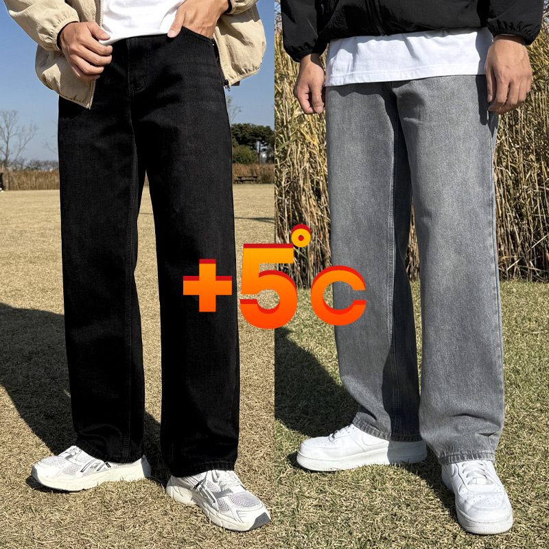 [1+1][&⺻&][߰]  ̵̿   û 