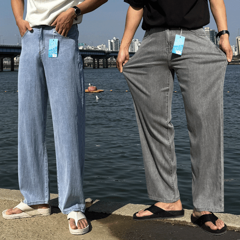 [Ϲ߼][1+1][弱]  ټ õ  ̵   û
