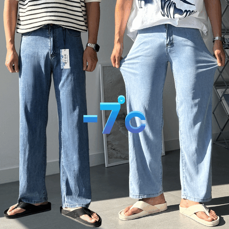 [1+1]ٽ  ̵̿ ټ 𸵳õ   û
