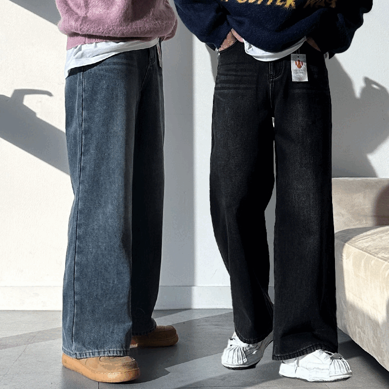 [][,][1+1]  Ĺ귯 ̵  û 