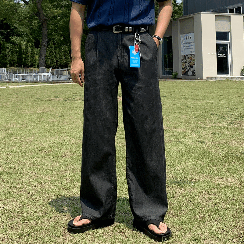 [Ϲ߼][1+1]   ޹ ̵̿    û 