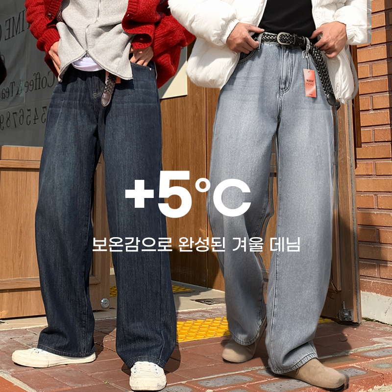 [][1+1][弱]ó  귯  ̵  û 