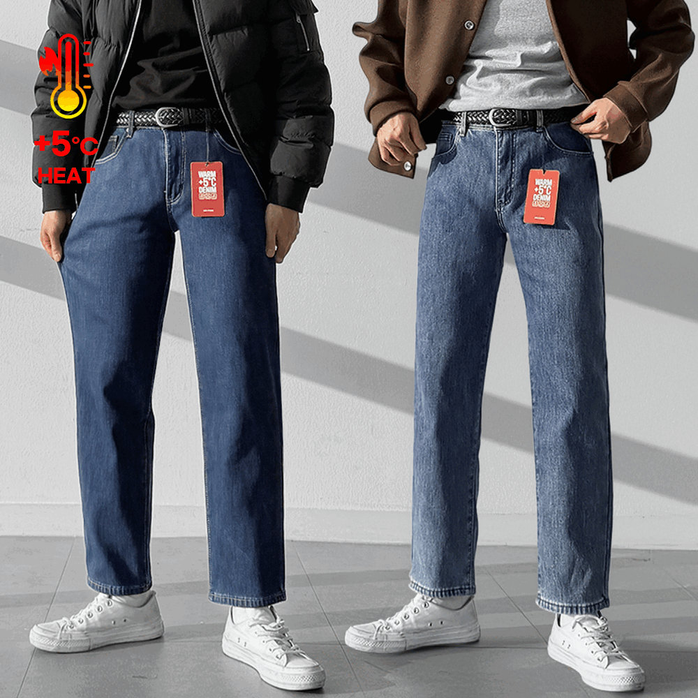 [Ϲ߼][][1+1]  ̾ ι    