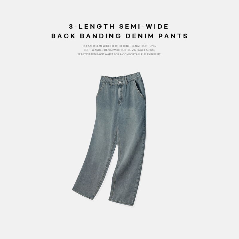 [���Ϲ߼�][3�ܱ���][1+1����] ���� ���� ����� ���̿��̵� ������� �޹�� ���� û���� ����