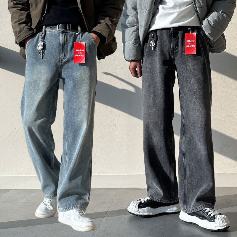 [���Ϲ߼�][3�ܱ���][1+1����] ���� ���� ����� ���̿��̵� ������� �޹�� ���� û���� ����