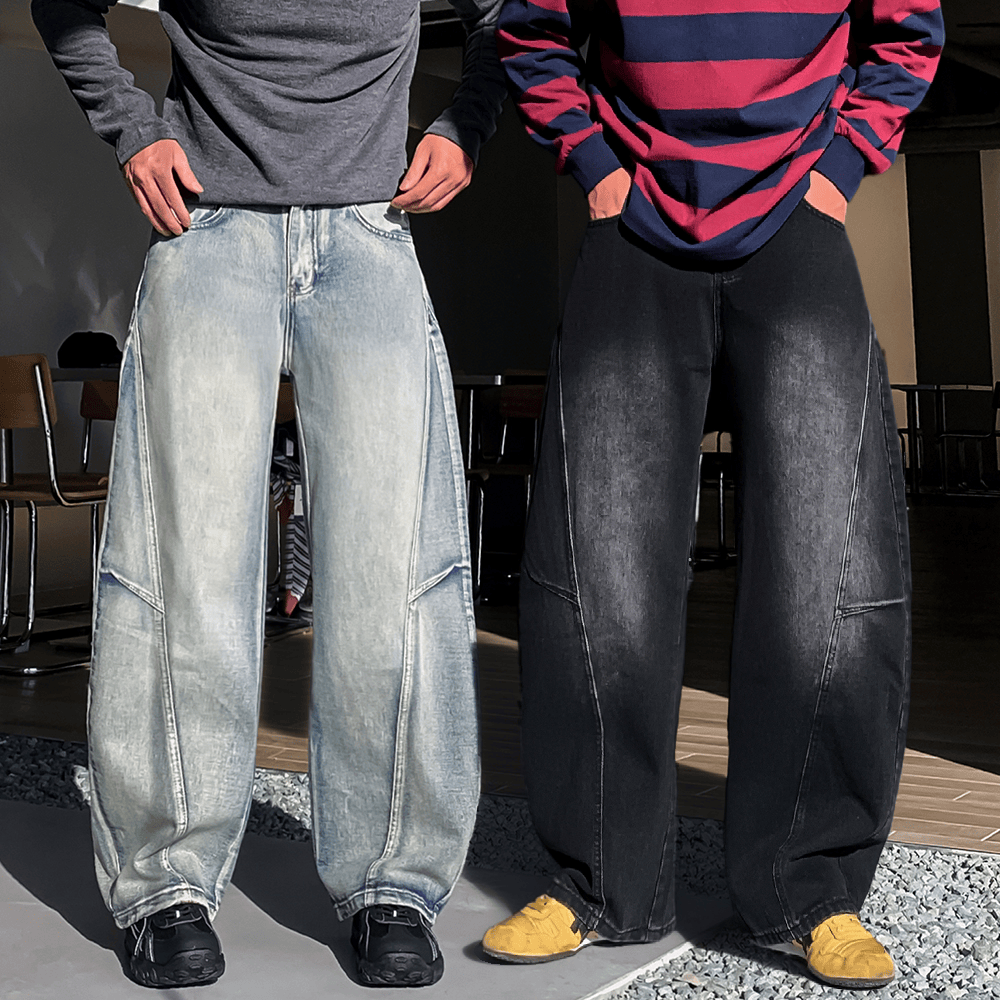 [Ŭ�󾲾�]���� ���� ������ �缱 Ŀ�� �ݹ�� ���̵� û���� ���� ����