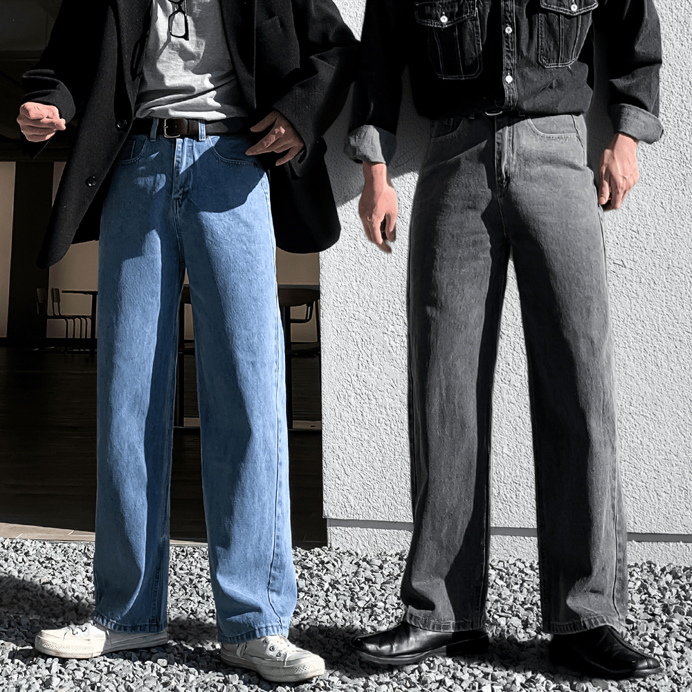 [1+1����][Ŭ�󾲾�]���� ���� �޹�� ���� ���̵� ���� ���� û���� ����