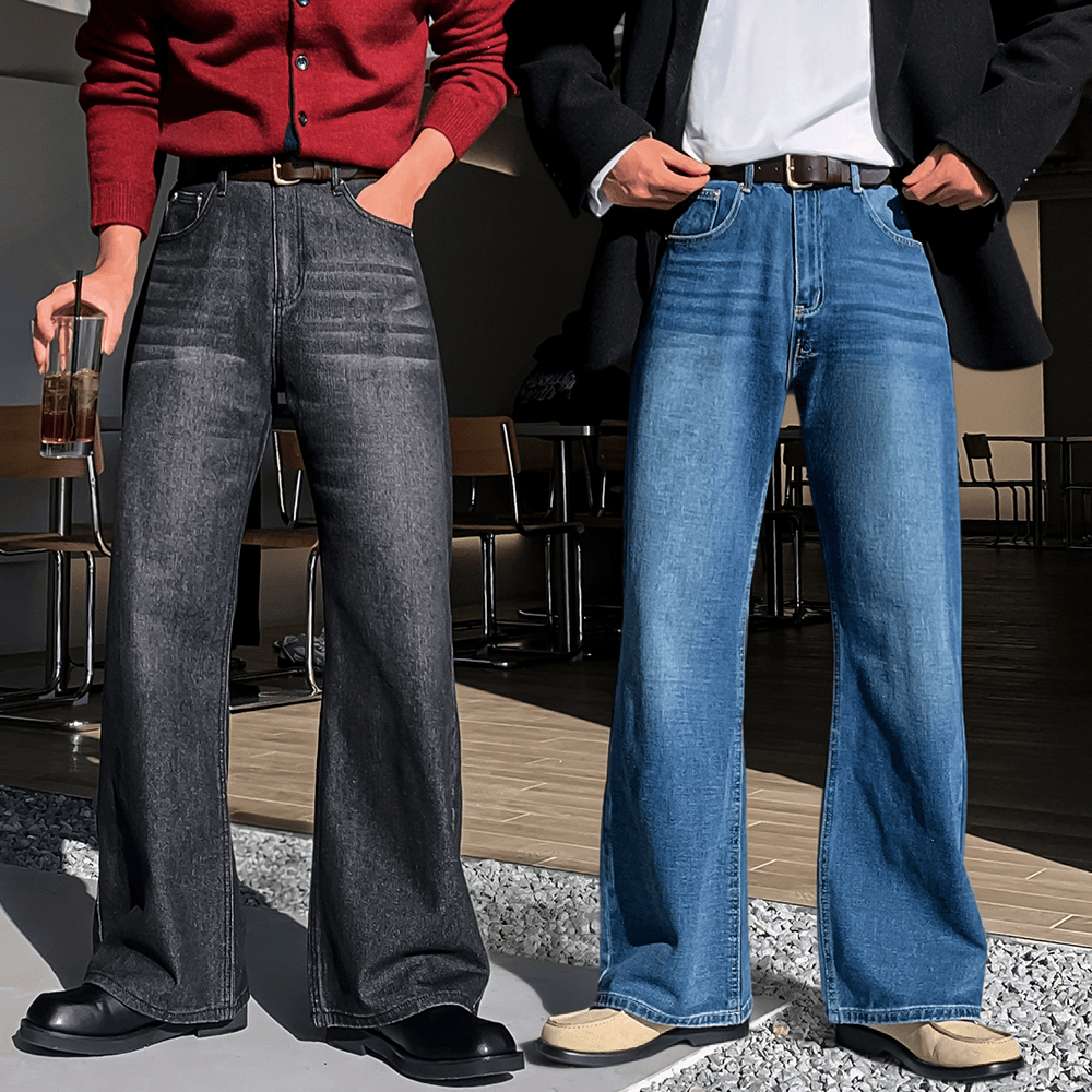 [���Ϲ߼�][1+1����][Ŭ�󾲾�]��� ���� ���� ���̵� �� ������ ���� ���� û���� ����