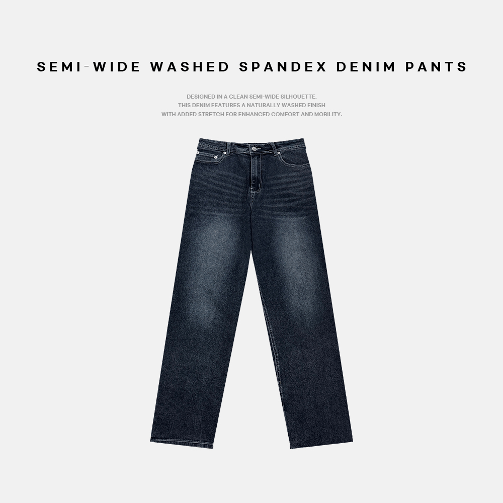 [Ŭ�󾲾�]�ڹ� ���� ���� ���̵� �� ���� ���� ���� û���� ����