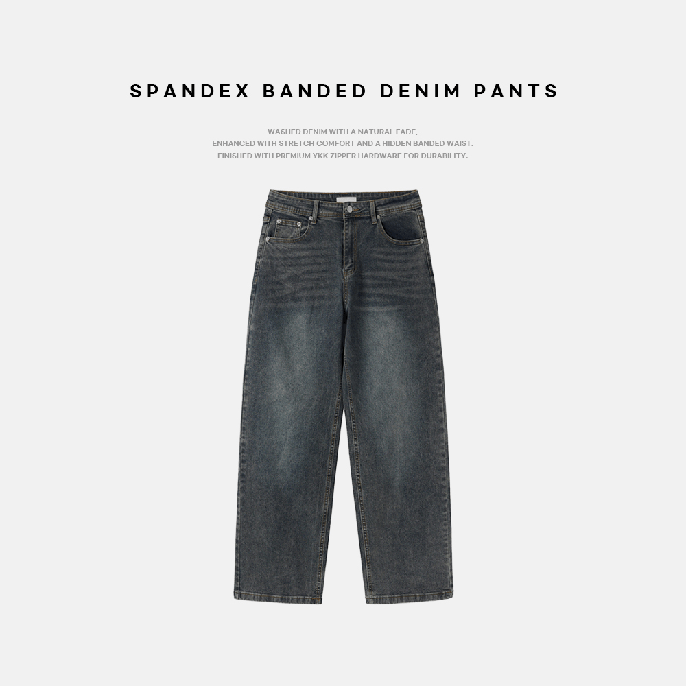 [���Ϲ߼�][1+1����][Ŭ�󾲾�]�۴� ���� ������ ���� ���̵� �ְ� ���� ���� û���� ����