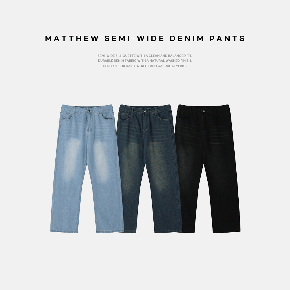 [1+1����][Ŭ�󾲾�]��Ʃ ���� ����Ʈ ���� ���̵� ���� û���� ����