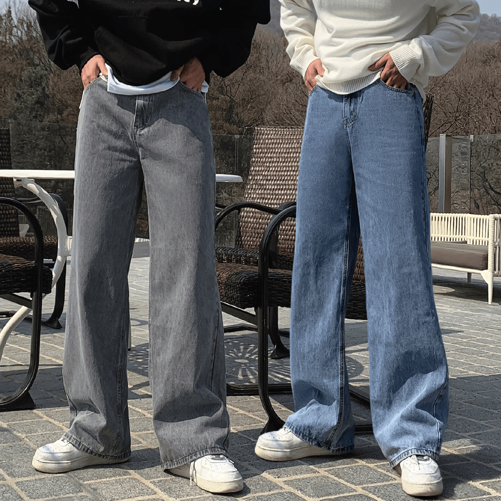 [1+1����][3�ܱ���][Ŭ�󾲾�]��ġ ���� ������ �� ���̵� ���� û���� ����