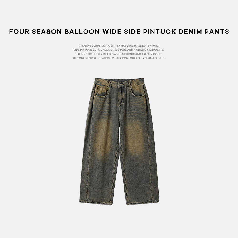 [Ŭ�󾲾�]��ư ���� ���� ���̵��� ���̵� ���� ���� û���� ����