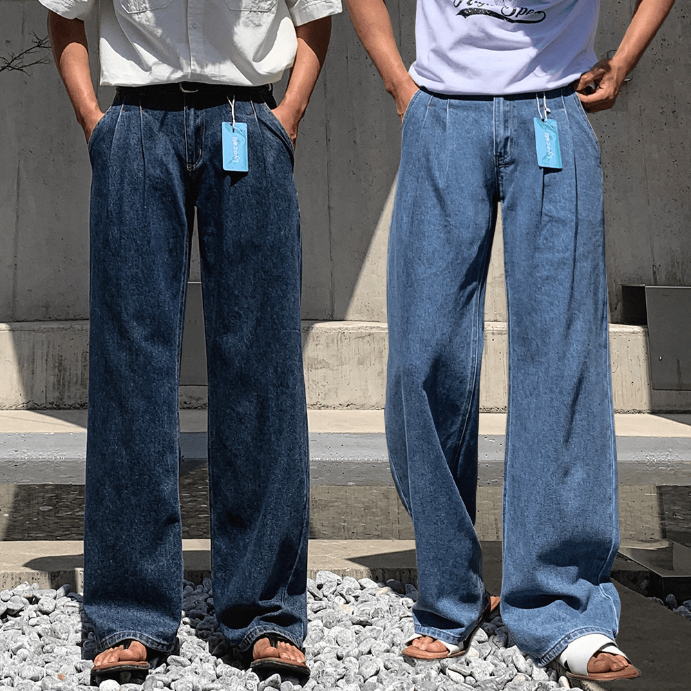 [3�ܱ���][1+1����][Ŭ�󾲾�]���� ���� ������ ���̵� �� ������ ���� ���� û���� ����