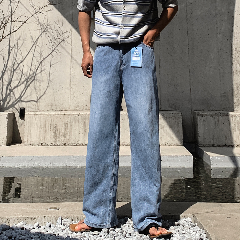 [1+1����][Ŭ�󾲾�]���� ���� ������ �� ���̵� ���� û���� ����